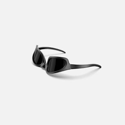 CONTRARIO Sunglasses