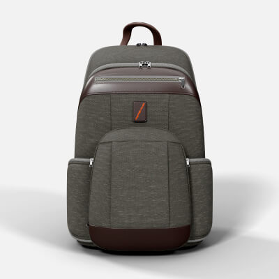 Elite Business Backpack
