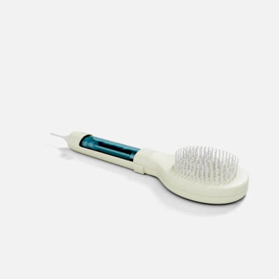 Handheld Shower Gun