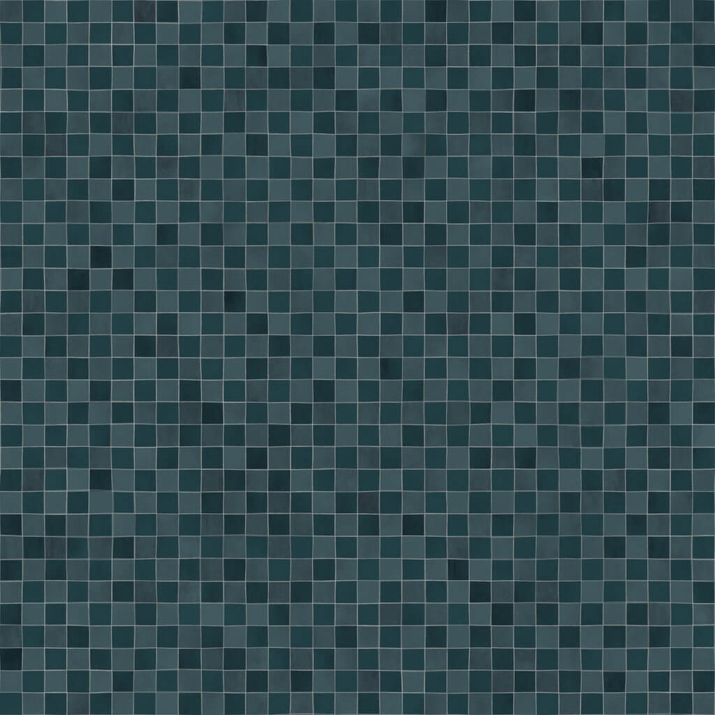 Tiles Texture by colour249