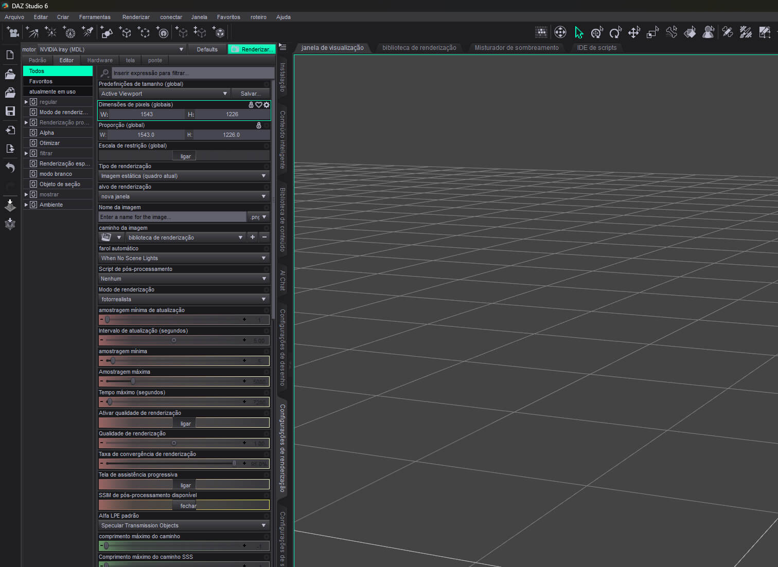 DY Multi-Language Plugin for DAZ Studio 6.25 Daz Content