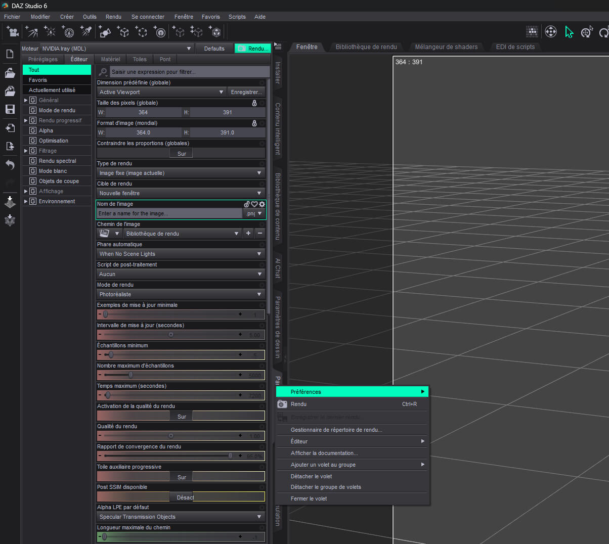 DY Multi-Language Plugin for DAZ Studio 6.25 Daz Content