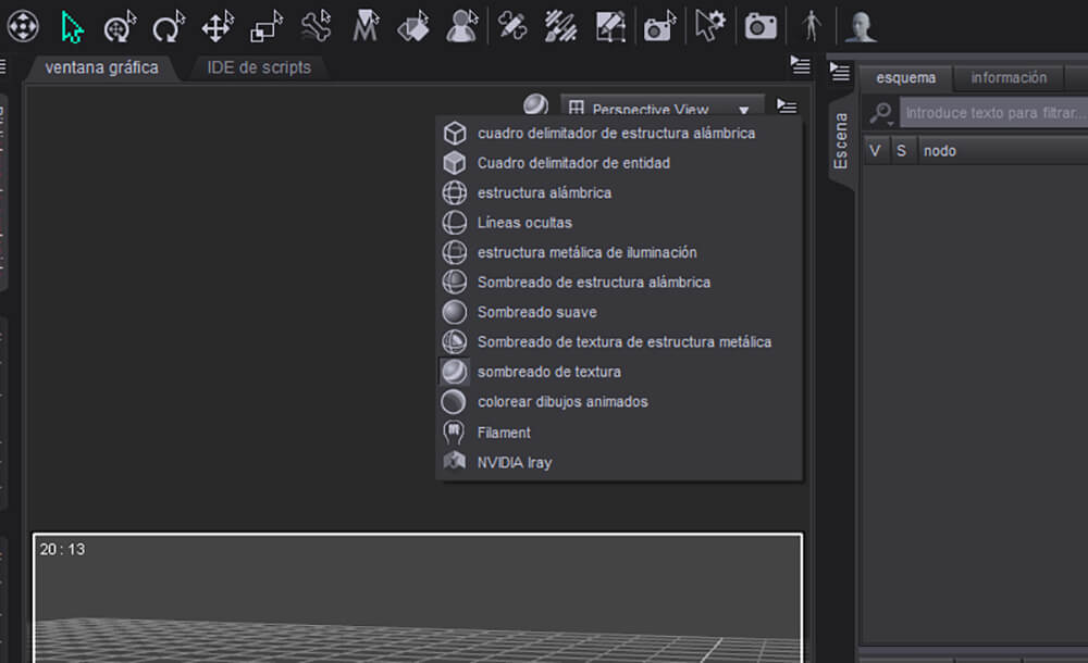 DY Multi-Language Plugin for DAZ Studio 4.24 Daz Content