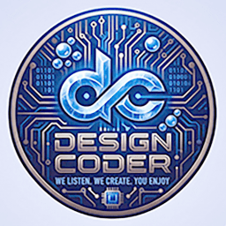 Designcoder