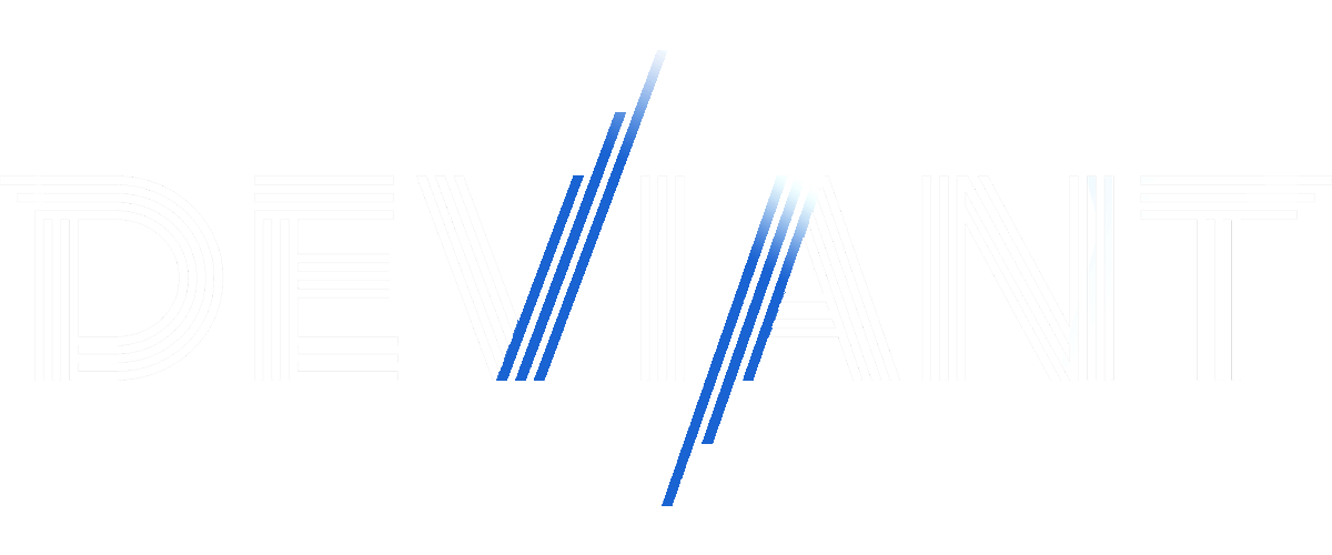 DEVIANT