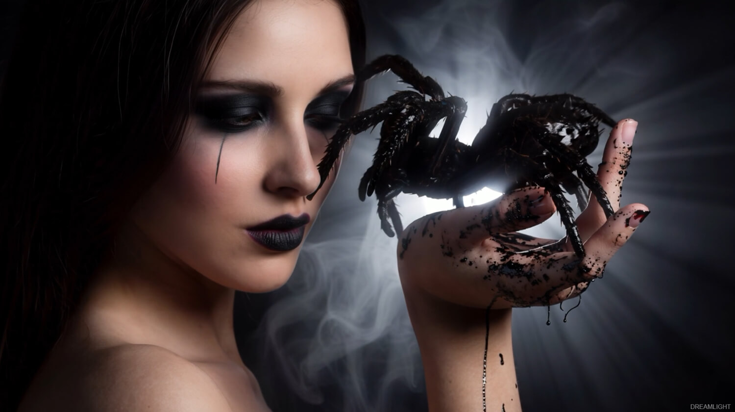 AIRE Motion - AI Animation for DAZ Studio Daz Content