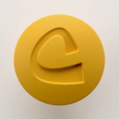 Oxycodone Painkiller Pill