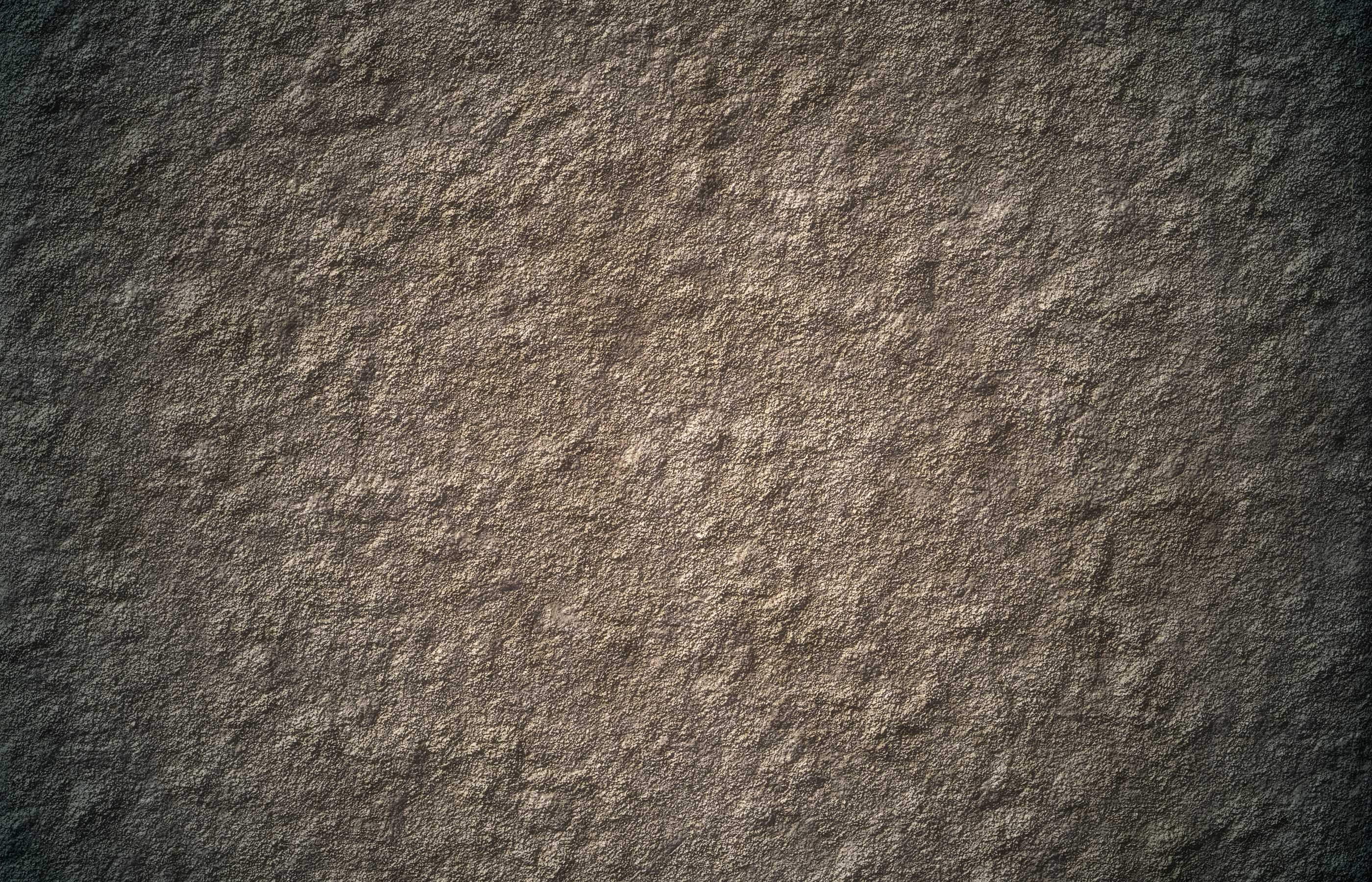 Stone Soil Mountain Texture and Material Vol. 25 3D Texture