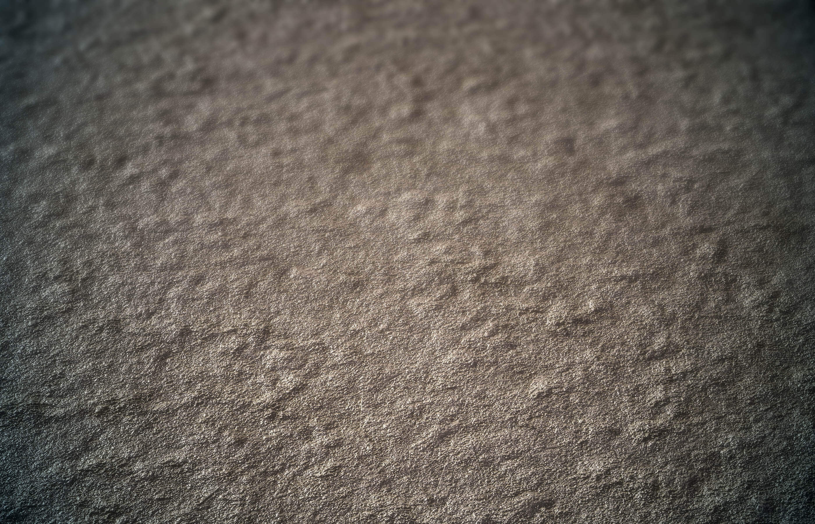 Stone Soil Mountain Texture and Material Vol. 25 3D Texture