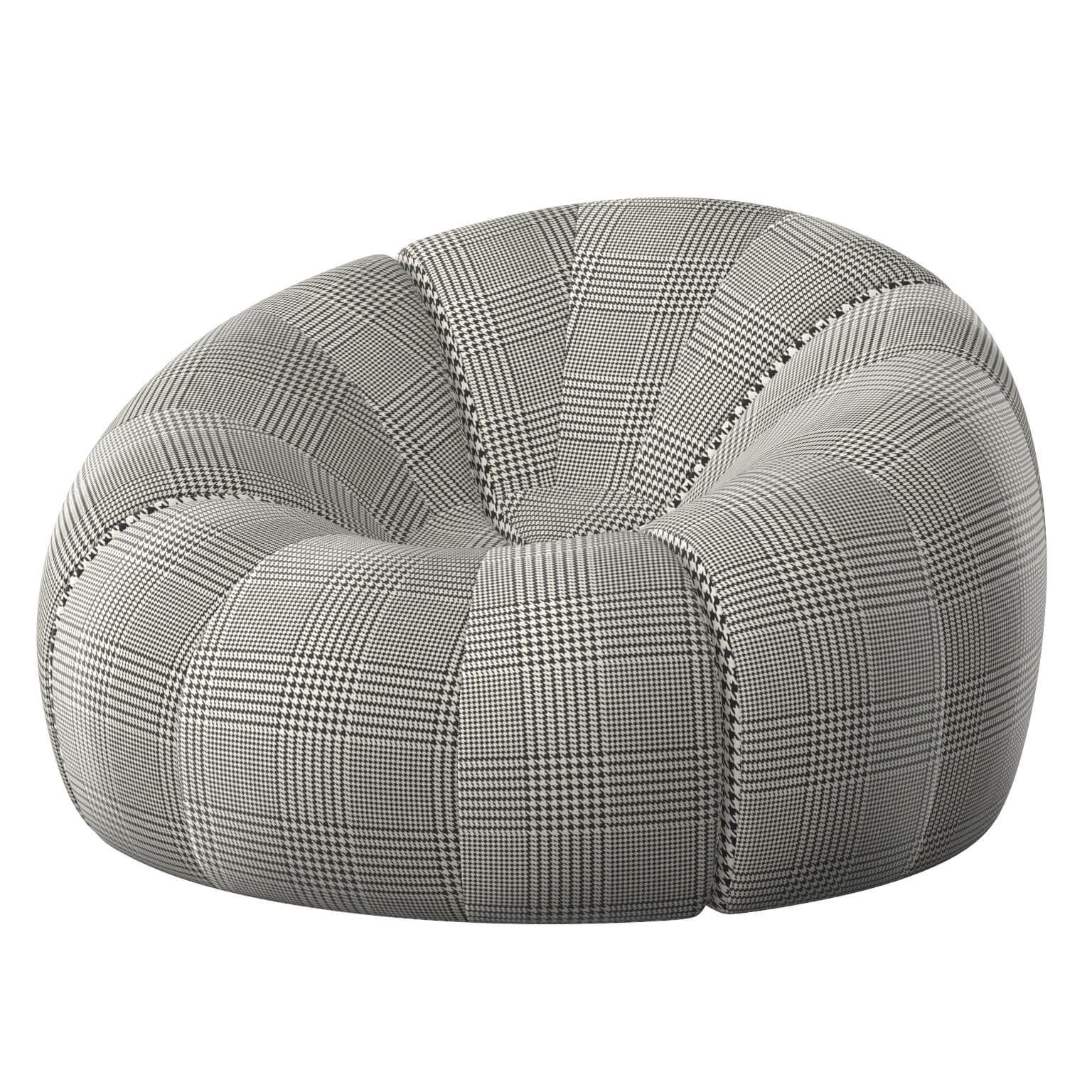 Armchair Daz Daz Content