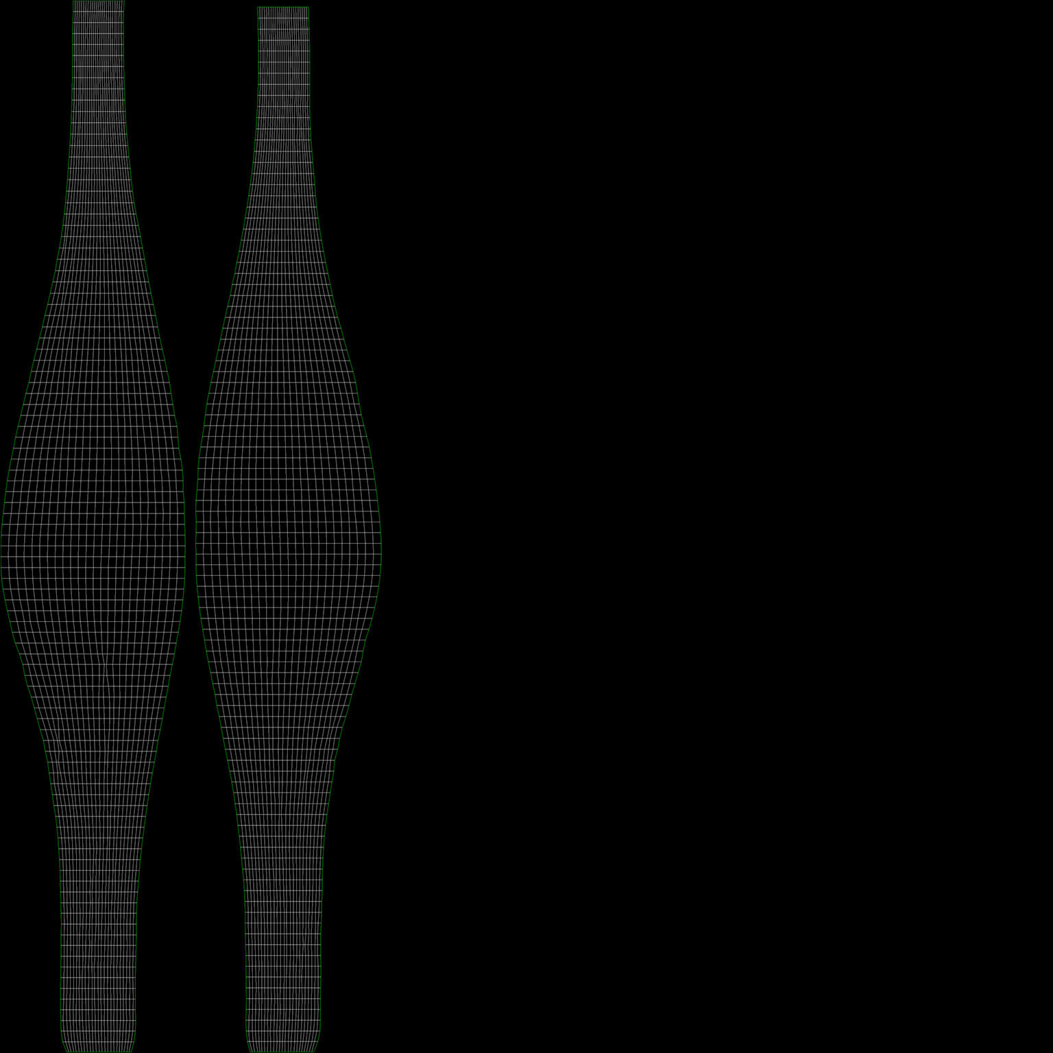 Bandage Top G8 Female Daz Content