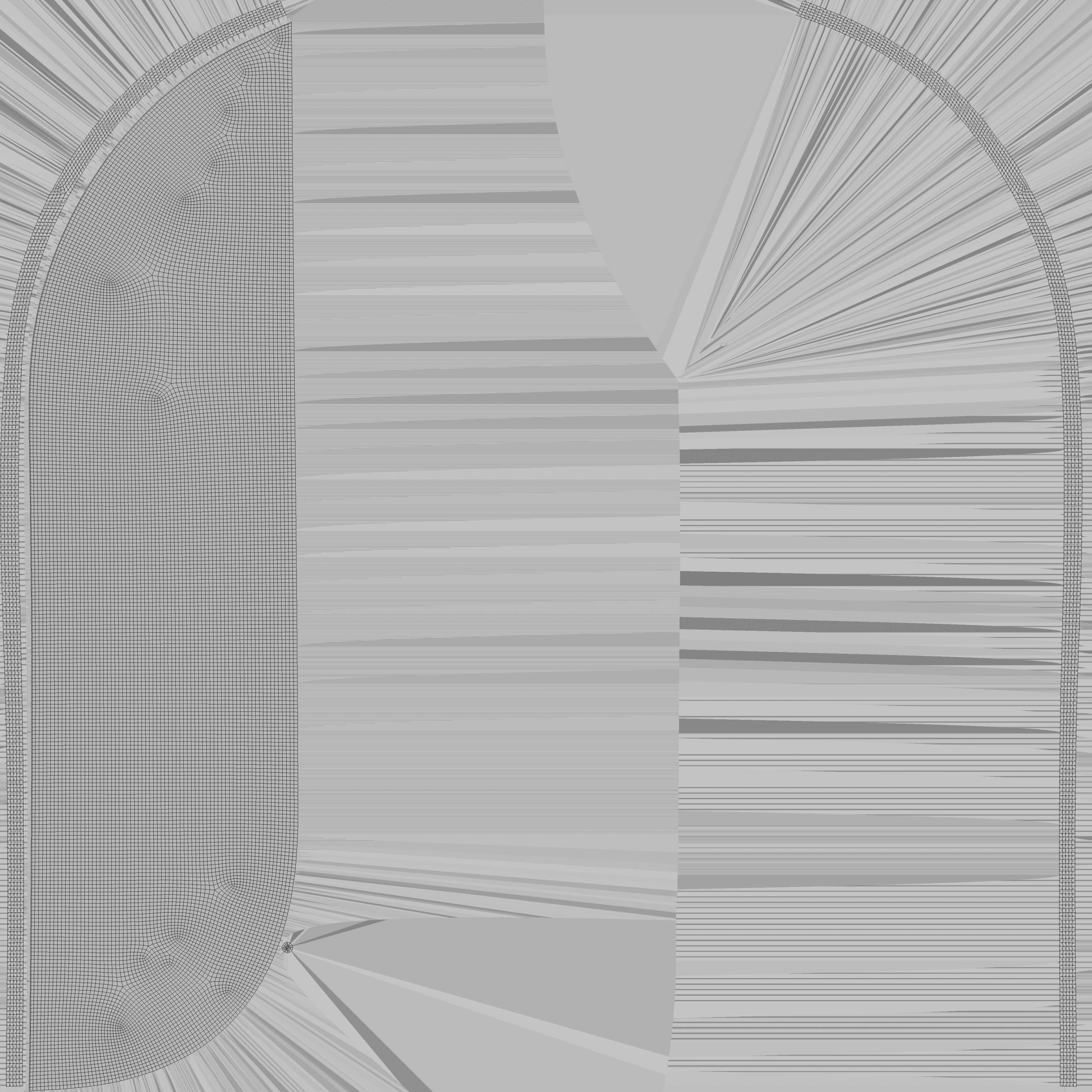 Banner 01v DAZ Daz Content