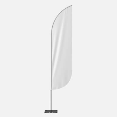 Banner 01v DAZ
