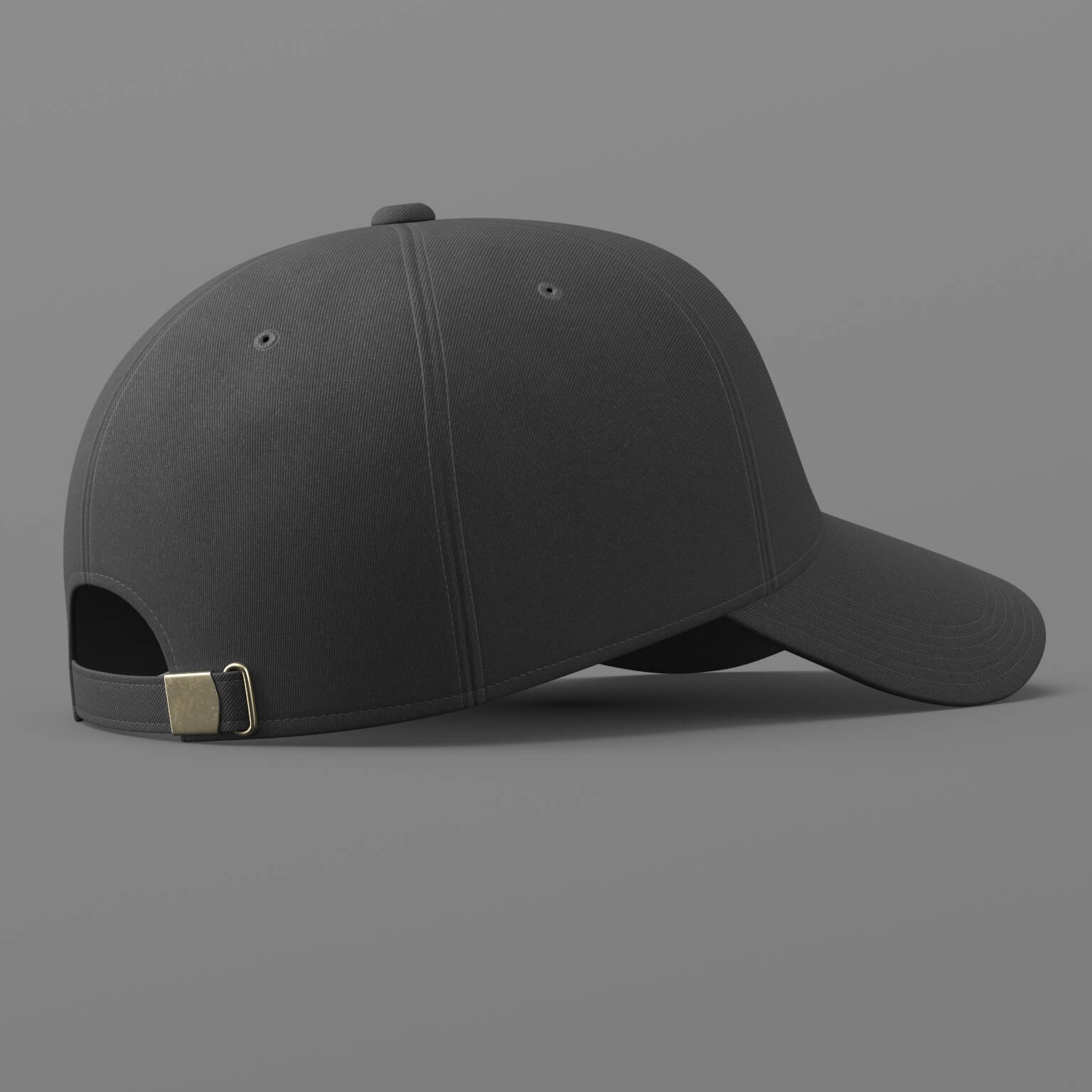 Baseball Cap and Sunglasses G8 Male Daz Content
