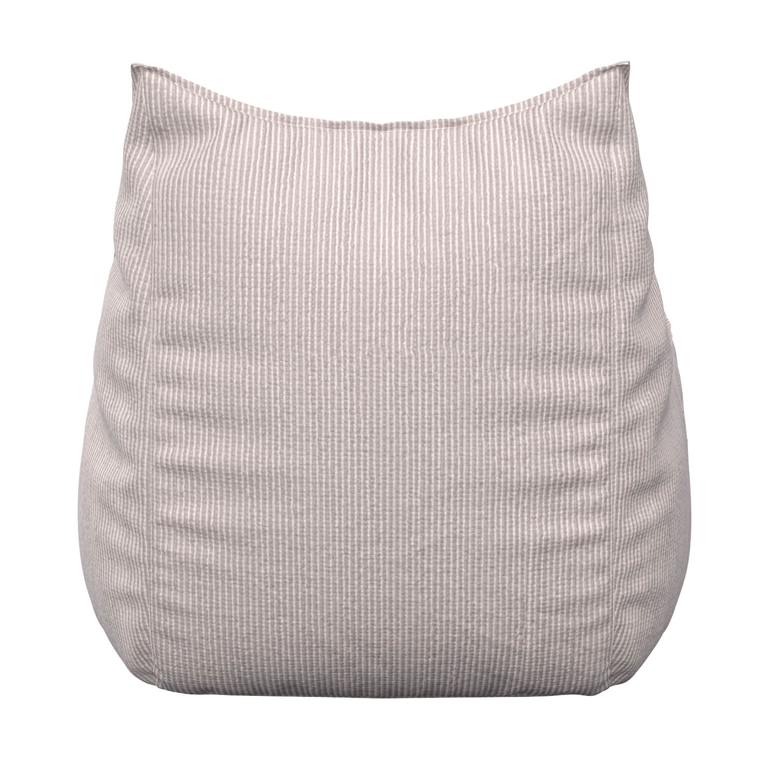 Beanbag 08V Lotta 3D Model