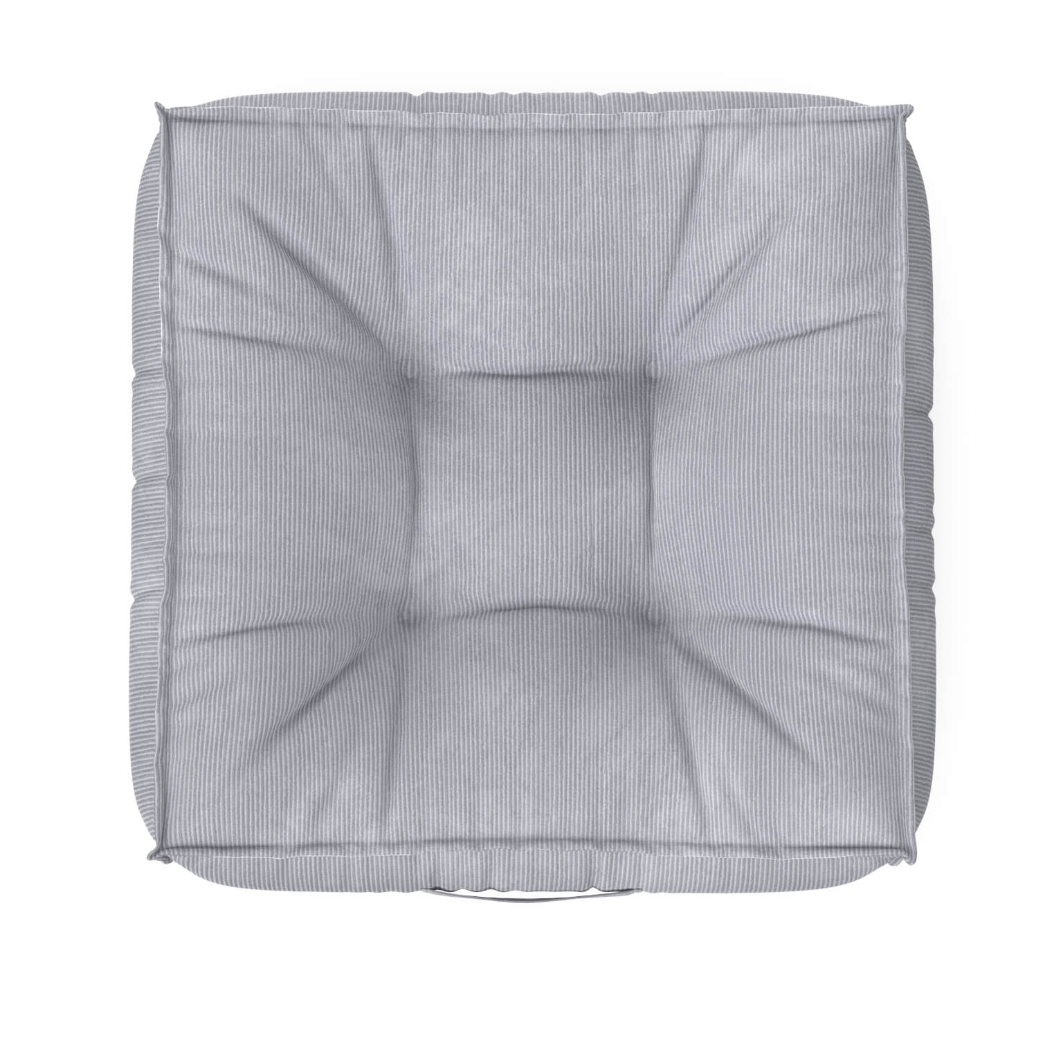 Bed Animals 2V 3D Model 3D Model