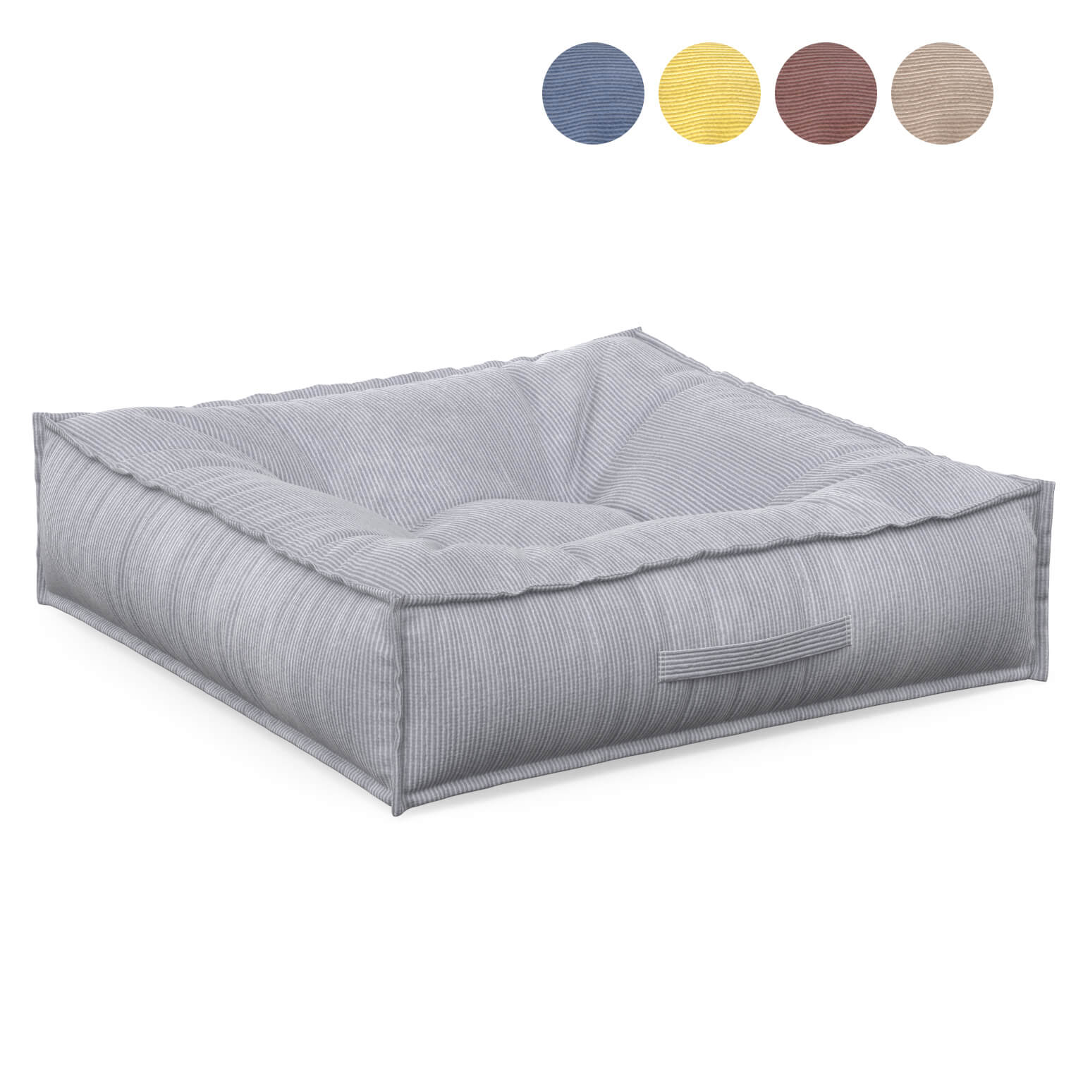 Bed Animals 2v Daz Daz Content