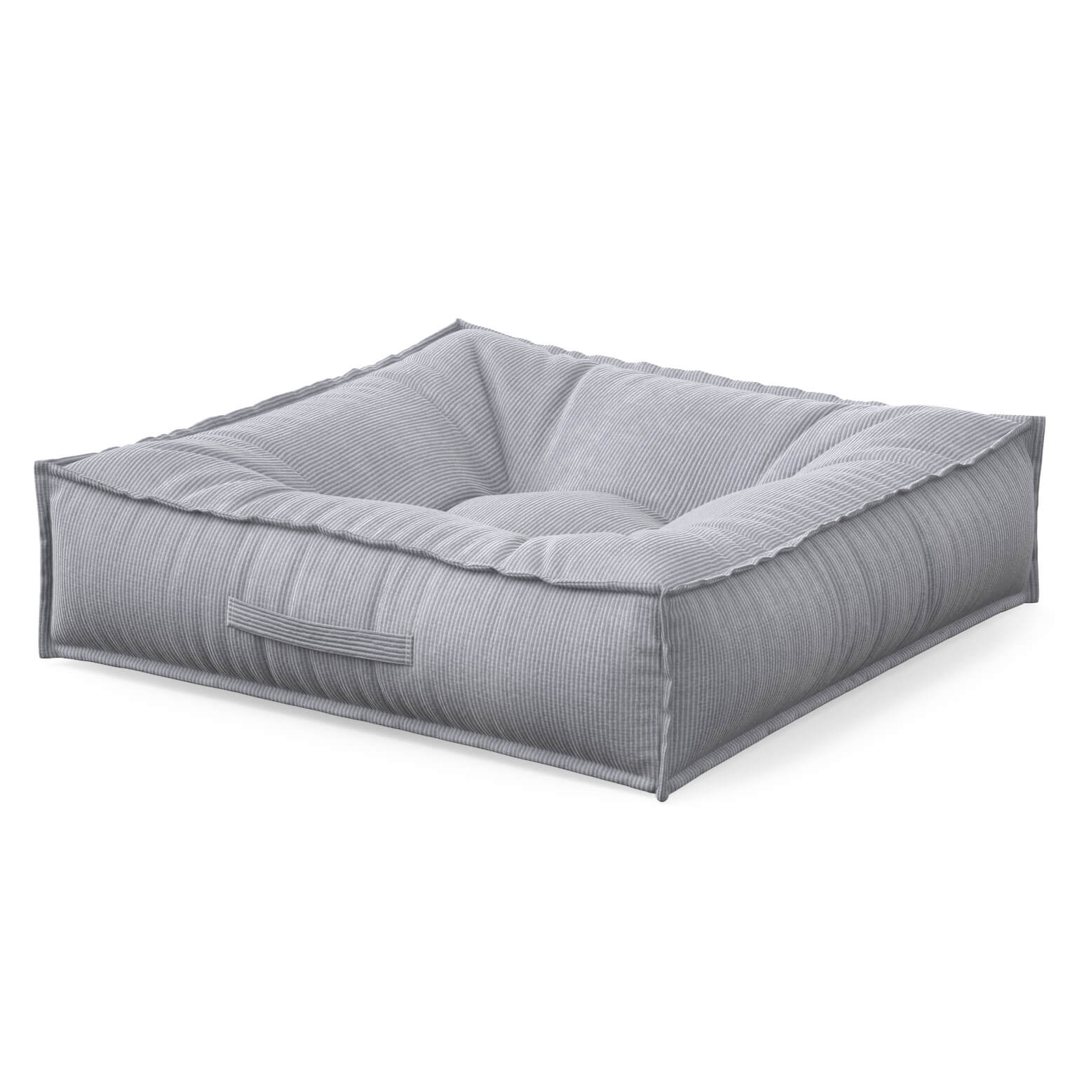 Bed Animals 2v Daz Daz Content