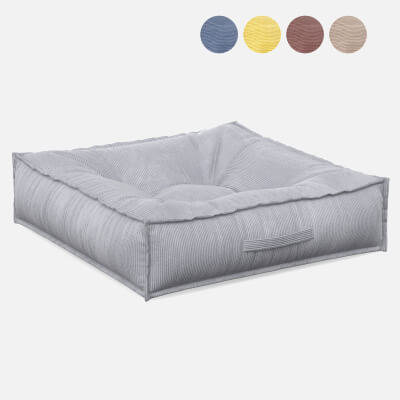 Bed Animals 2v Daz