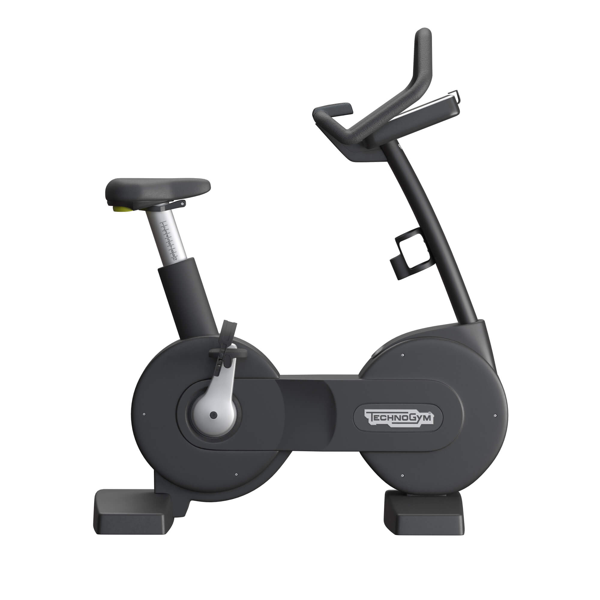 Exercise Bike Props Daz Content