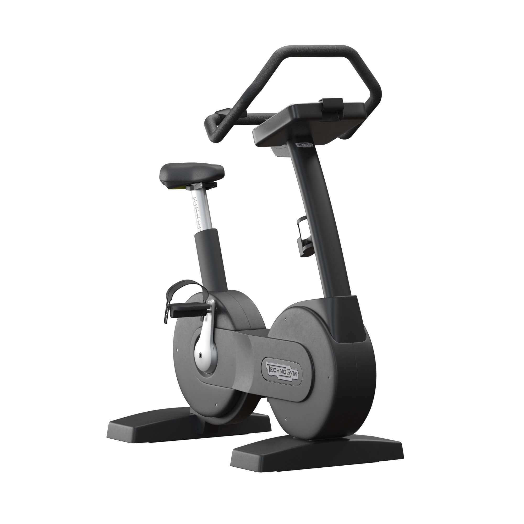 Exercise Bike Props Daz Content