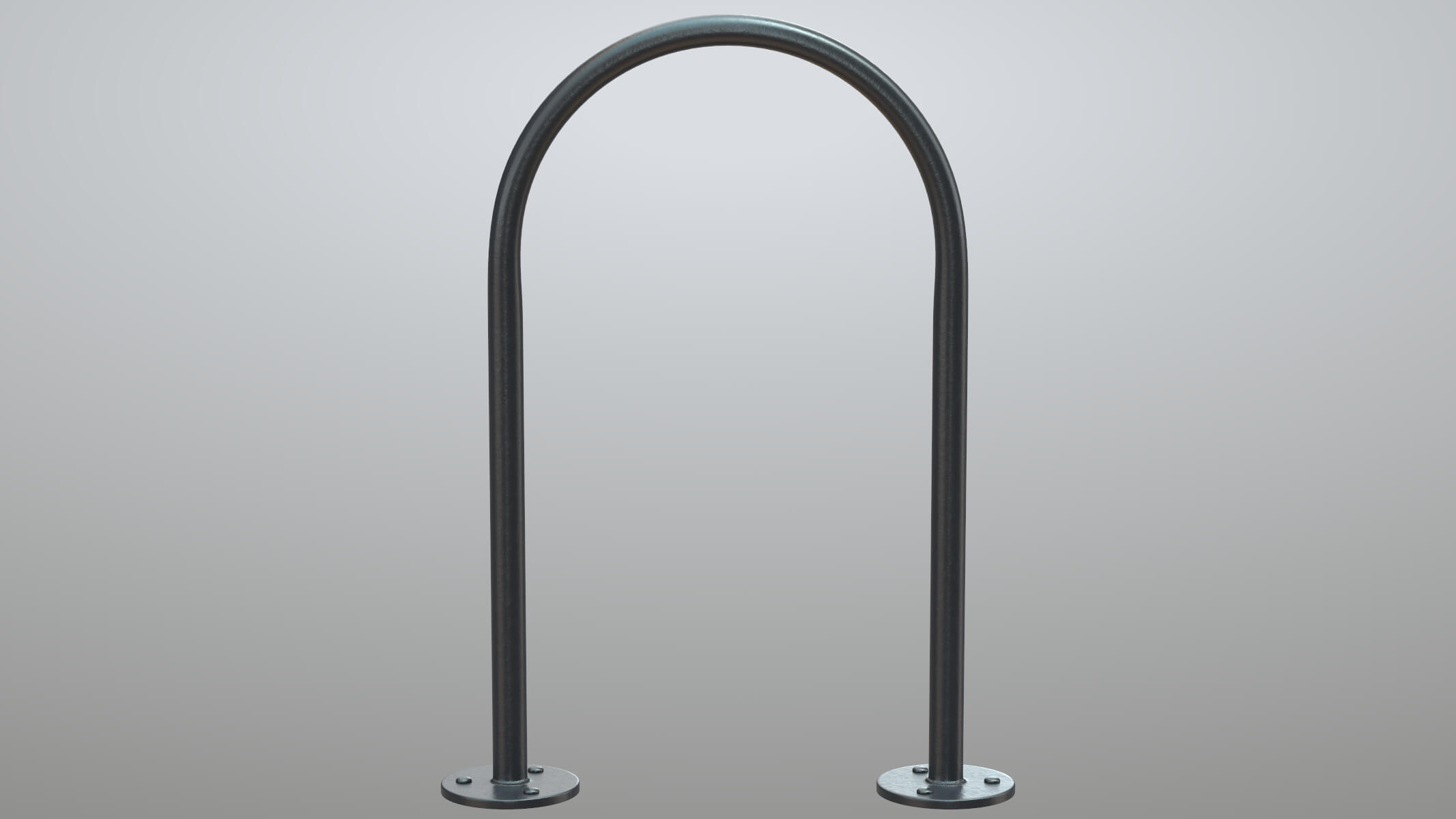 Bike Rack 01v Props Daz Content