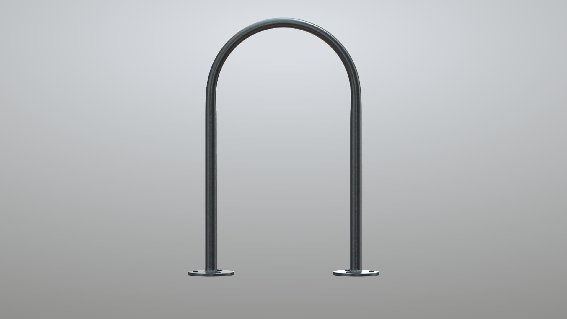 Bike Rack 01v Props Daz Content