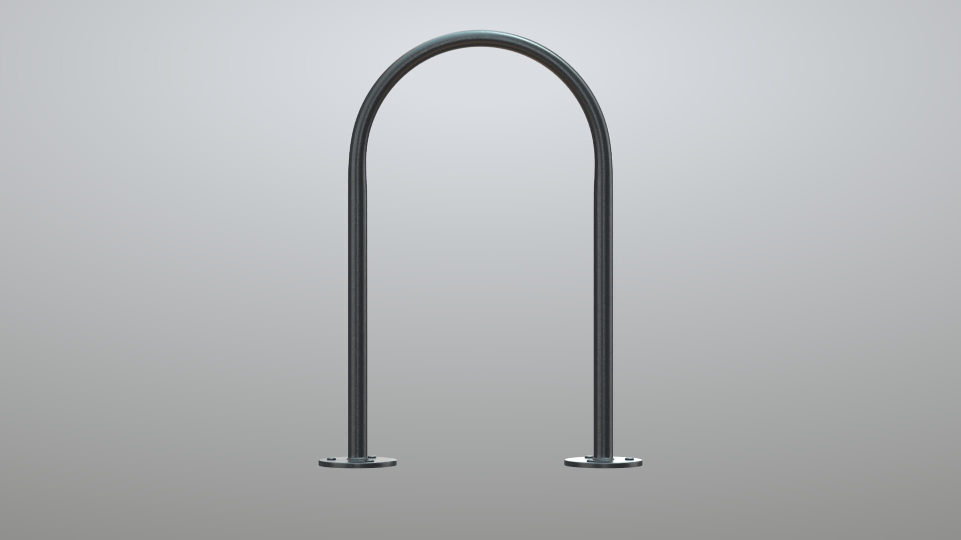 Bike Rack 01v Props Daz Content