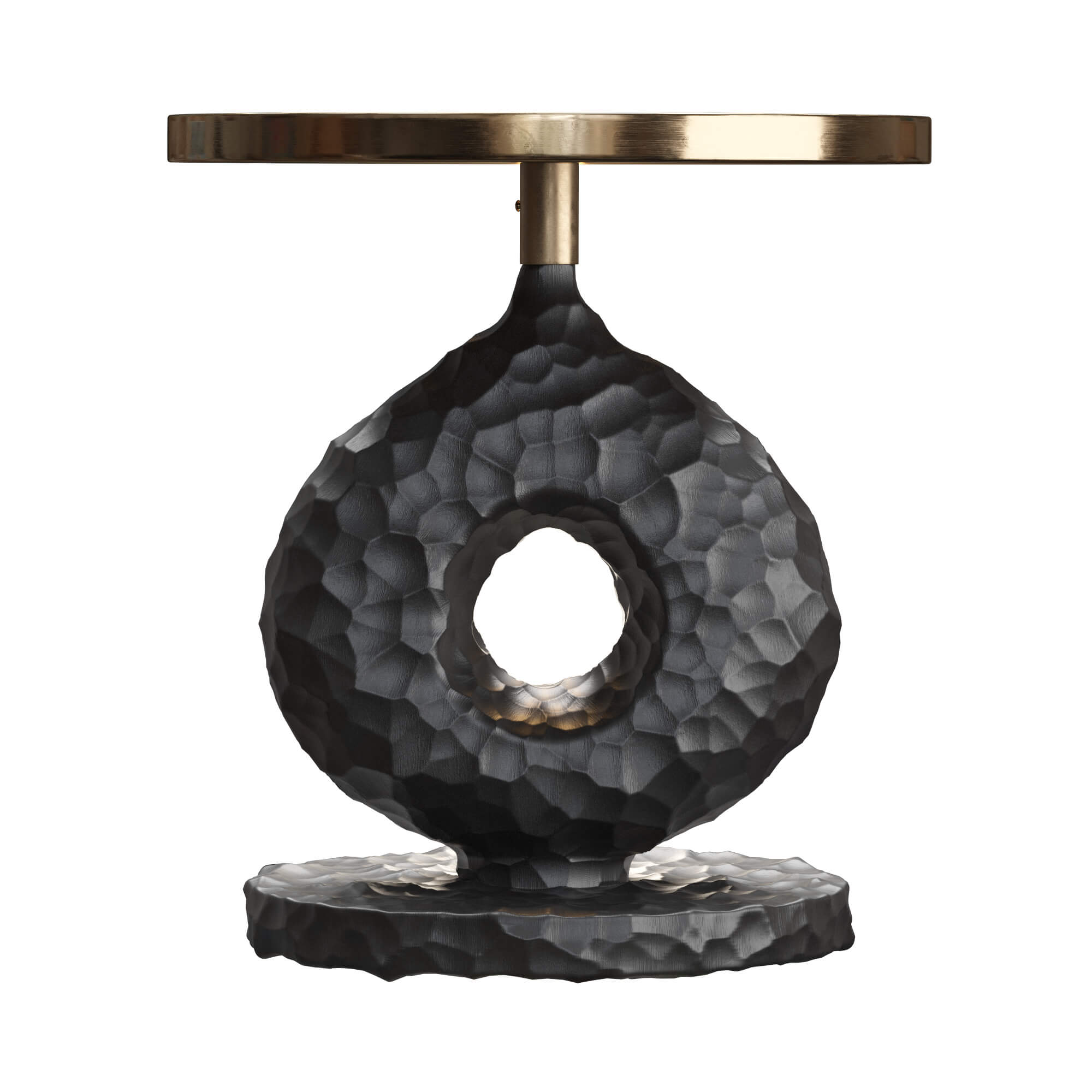 Blessed Table Props Daz Content