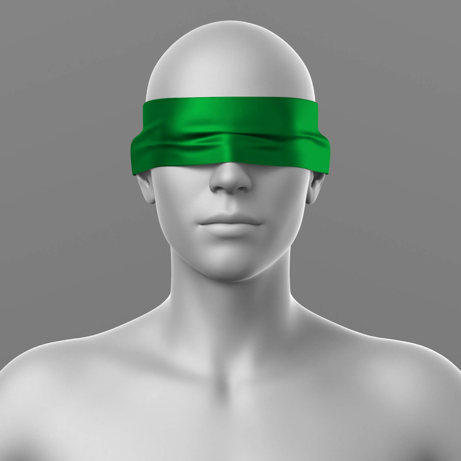Blindfold G9 G8F Daz Content
