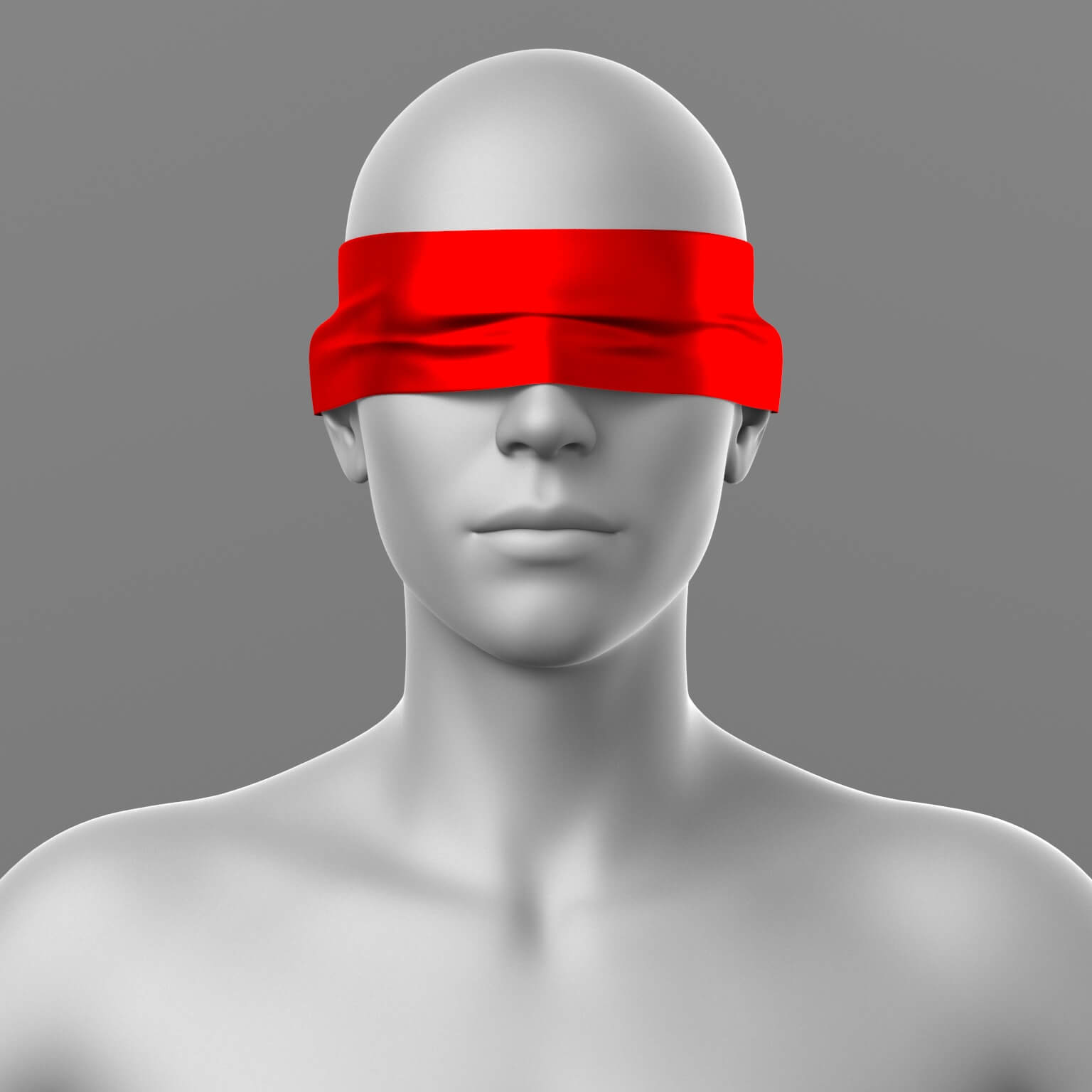 Blindfold G9 G8F Daz Content