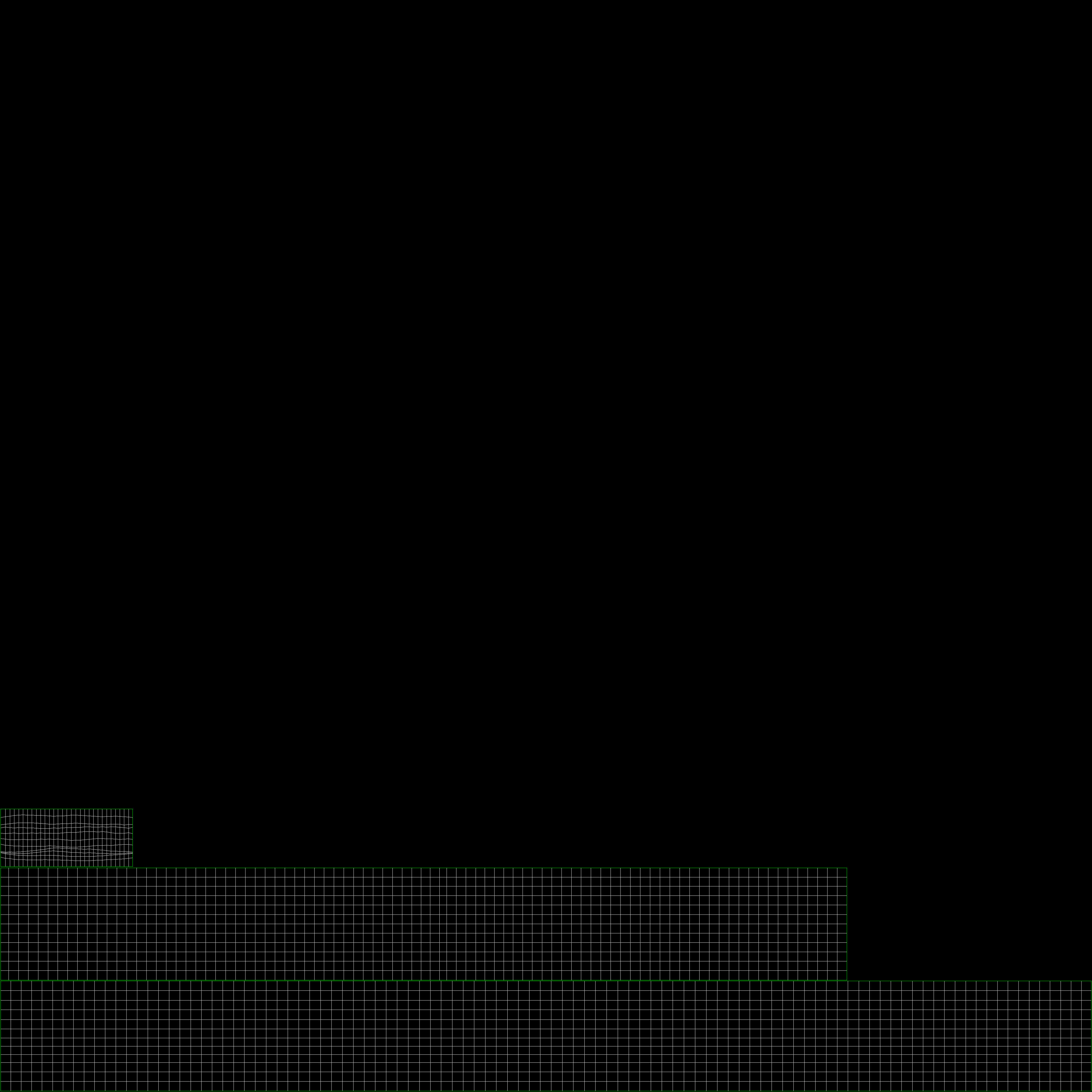 Blindfold G9 G8F Daz Content