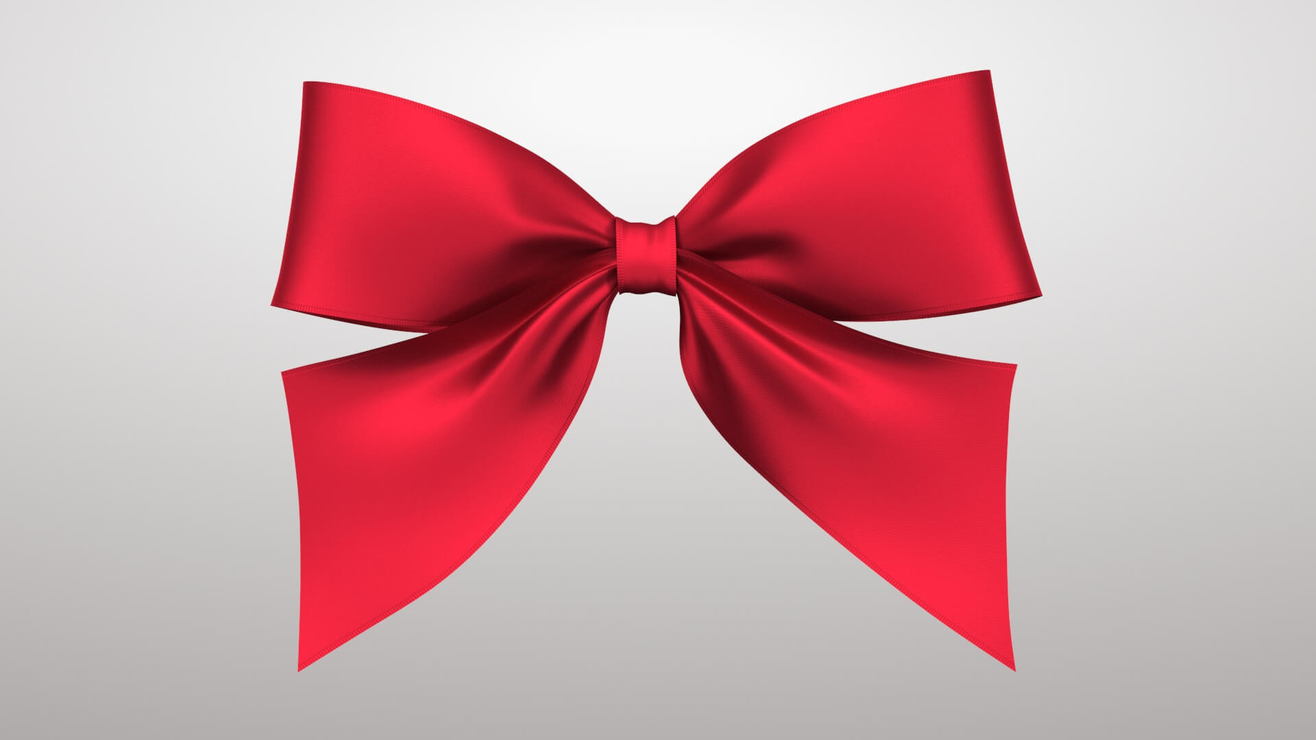 Bow 16v Props Daz Content