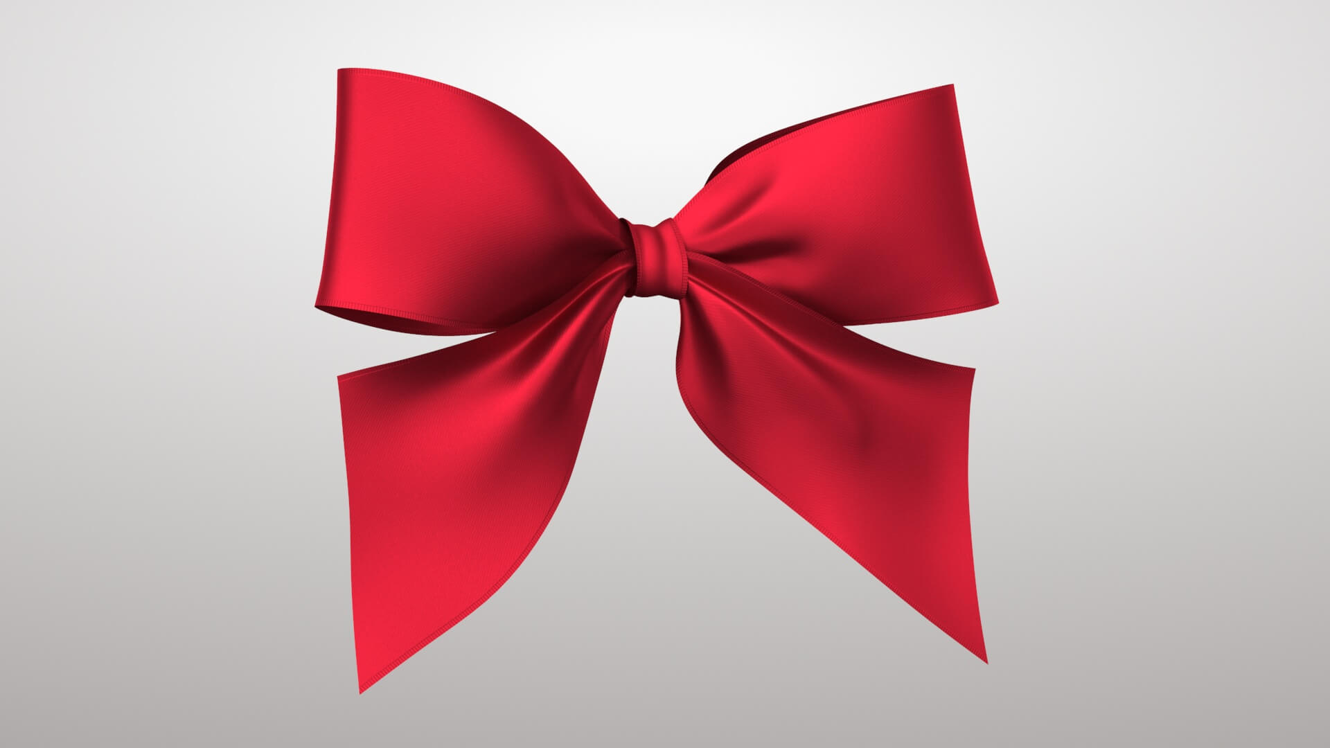 Bow 16v Props Daz Content