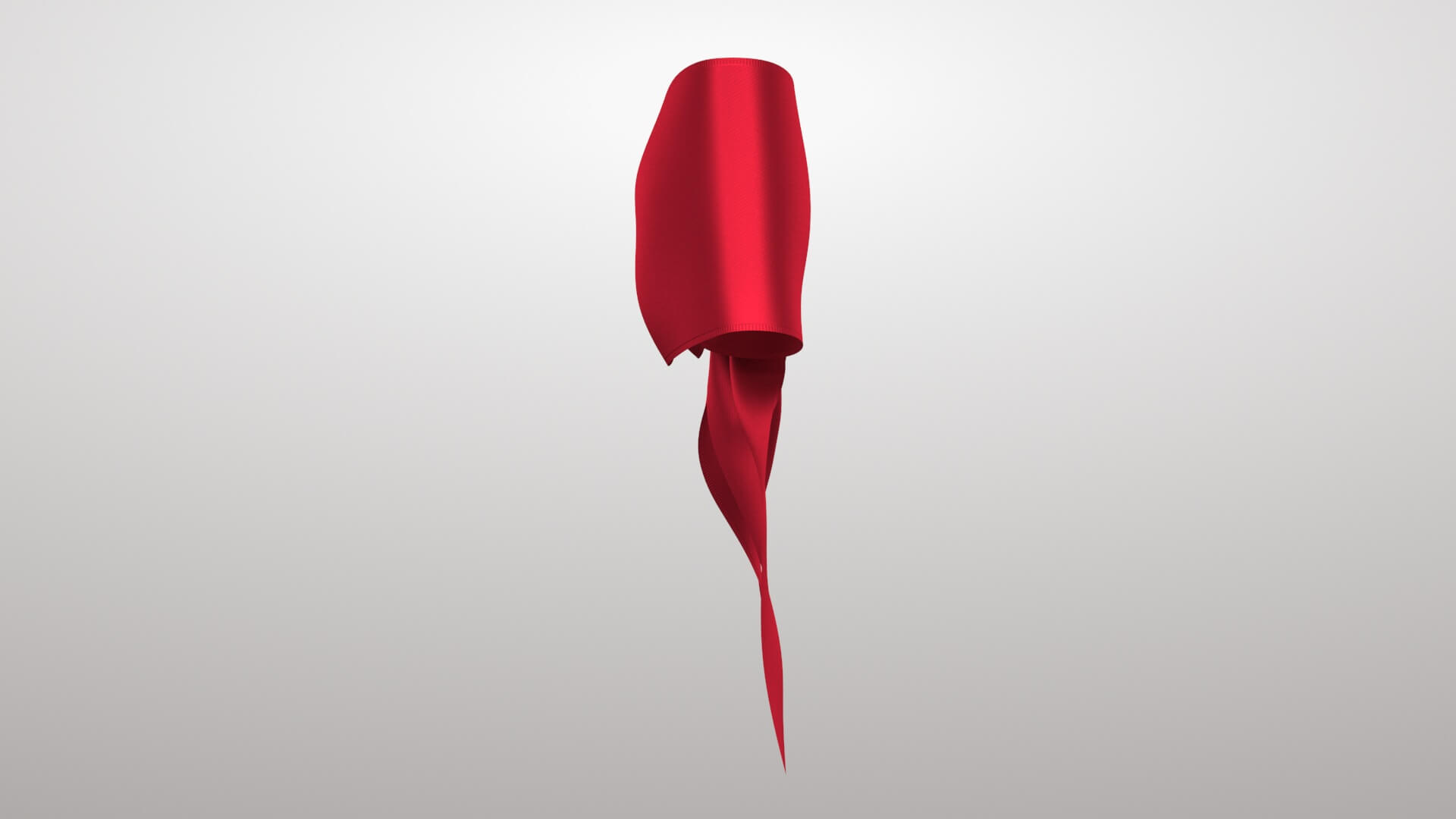 Bow 16v Props Daz Content