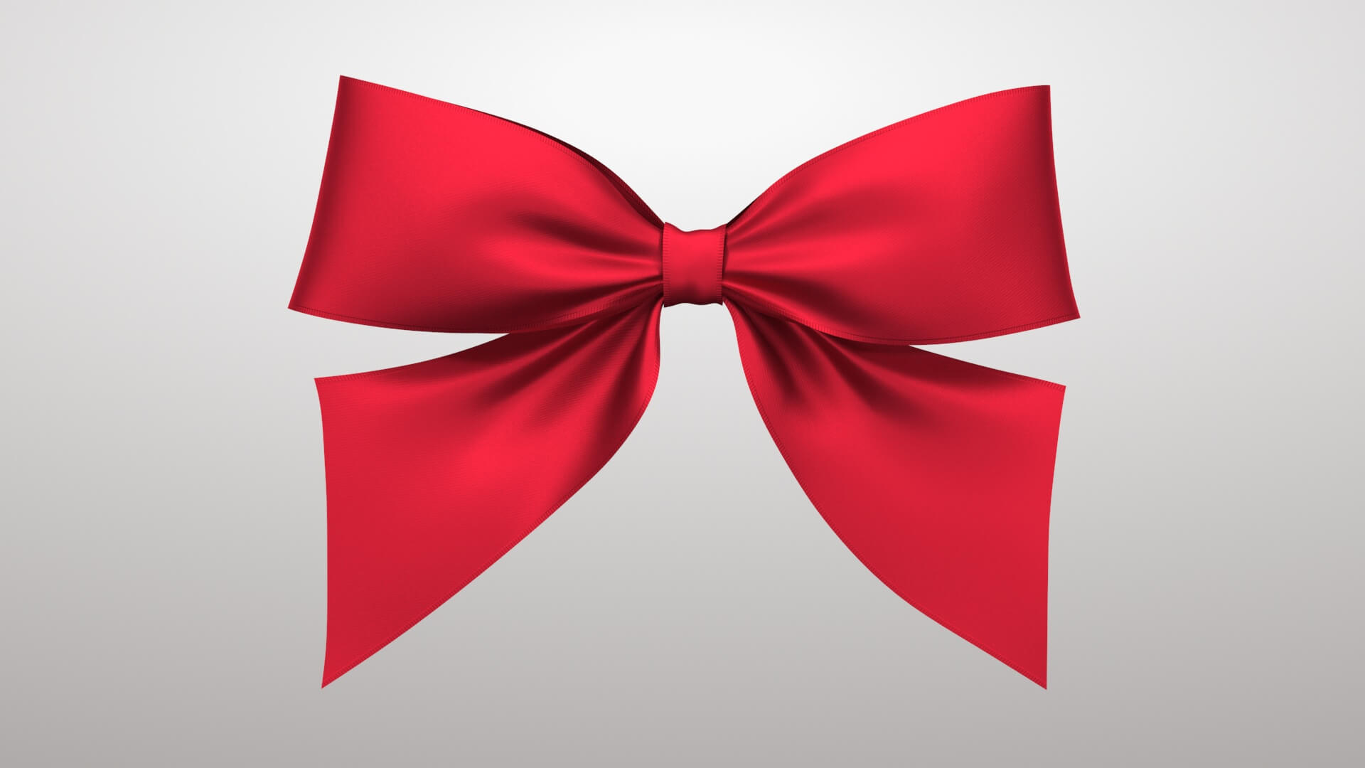 Bow 16v Props Daz Content
