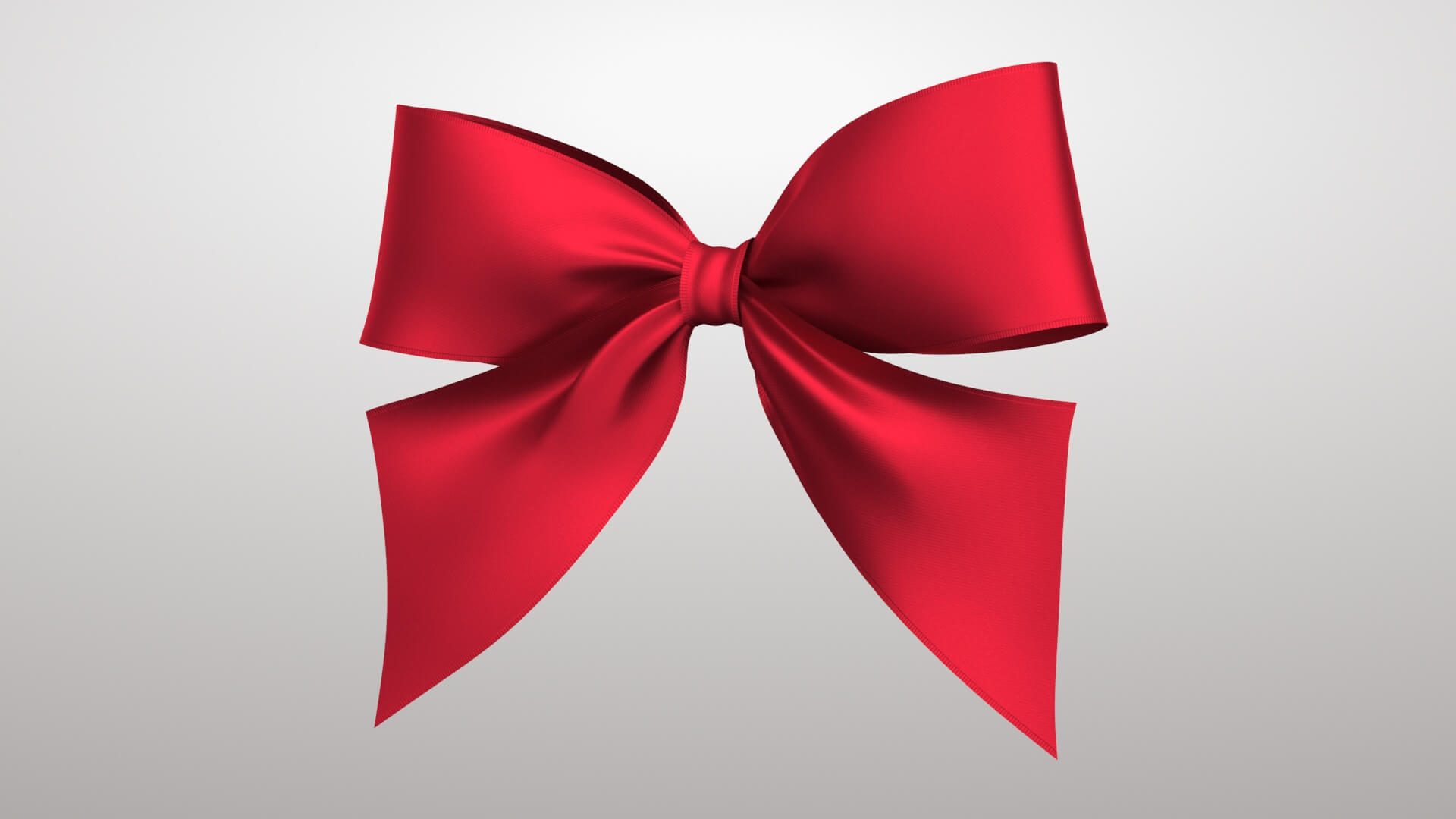 Bow 16v Props Daz Content