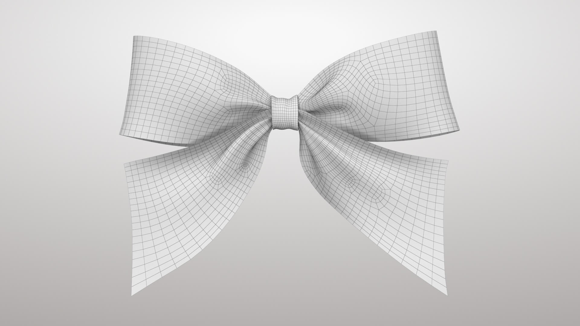 Bow 16v Props Daz Content
