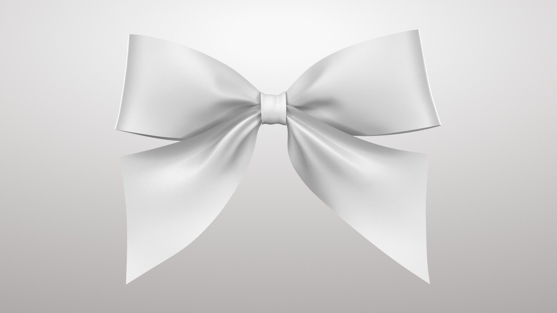 Bow 16v Props Daz Content