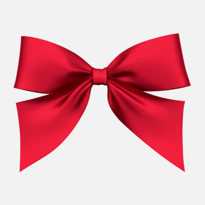 Bow 16v Props