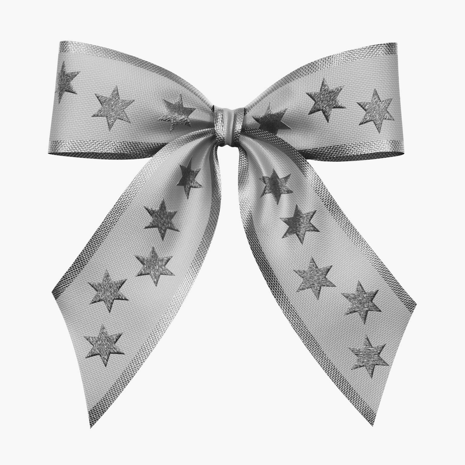Bow 17v Props Daz Content
