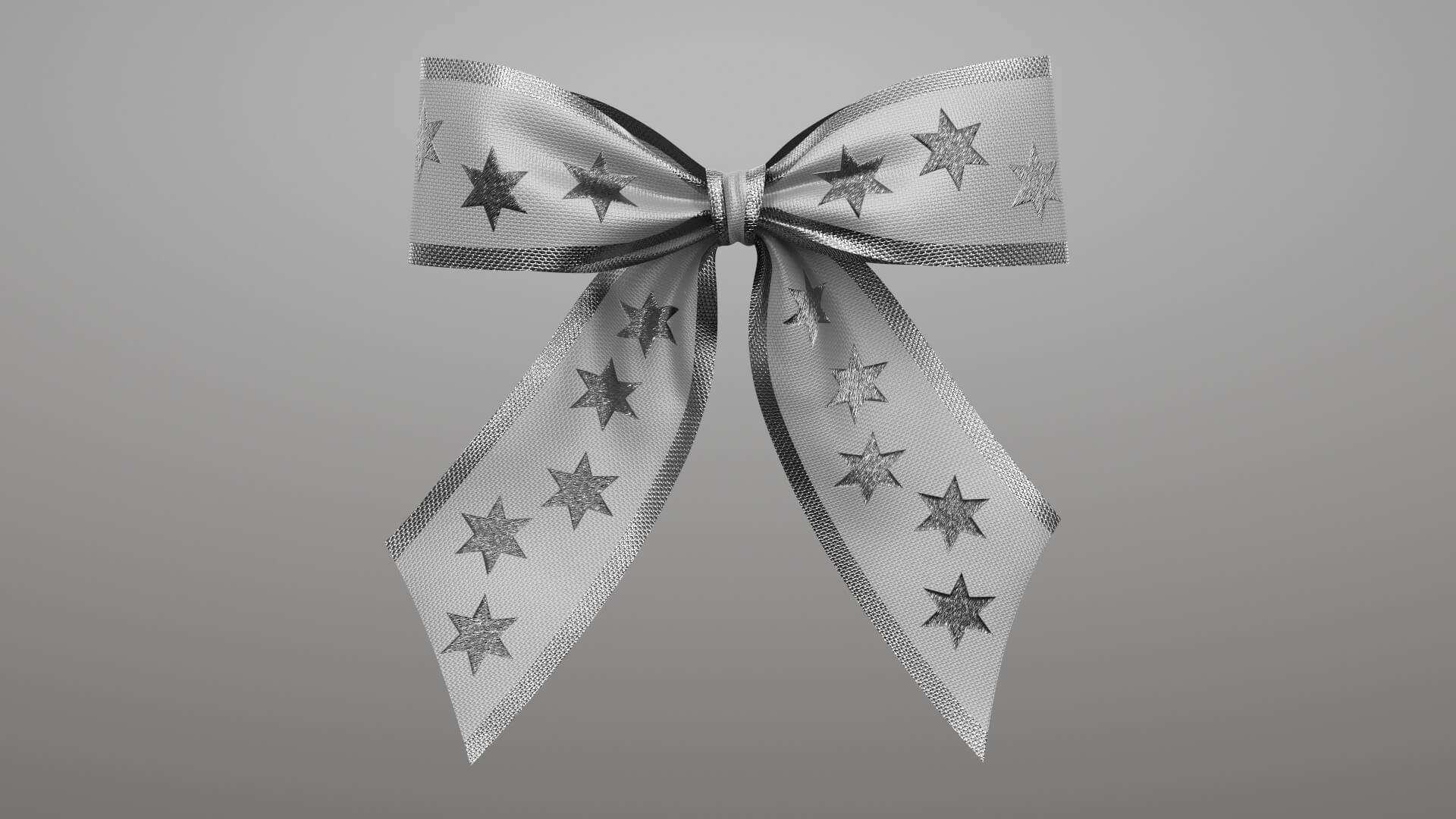 Bow 17v Props Daz Content