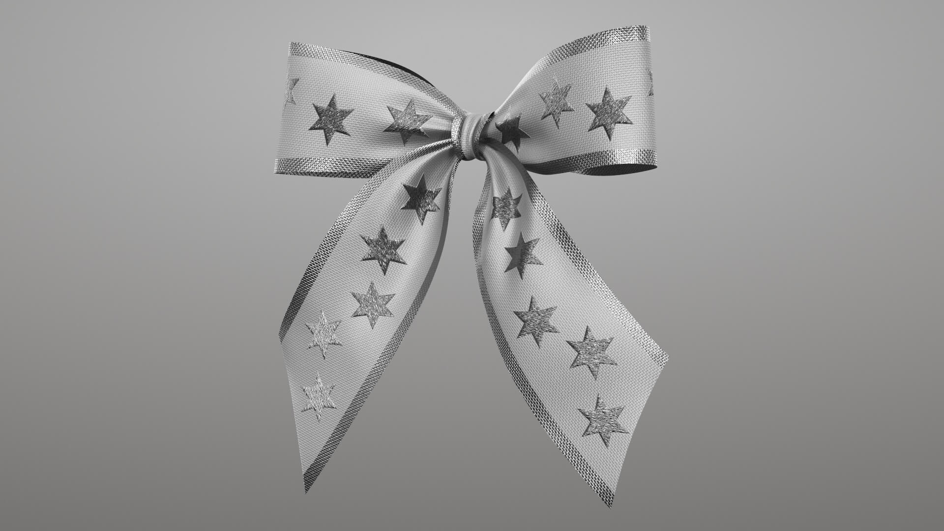 Bow 17v Props Daz Content