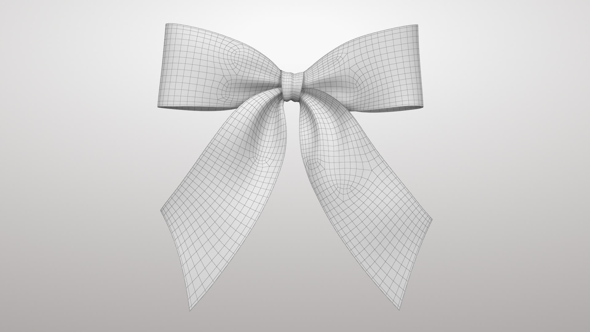 Bow 17v Props Daz Content