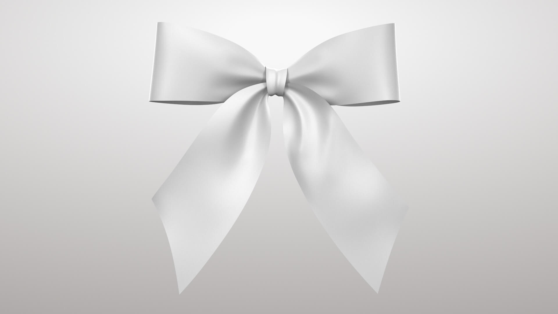 Bow 17v Props Daz Content