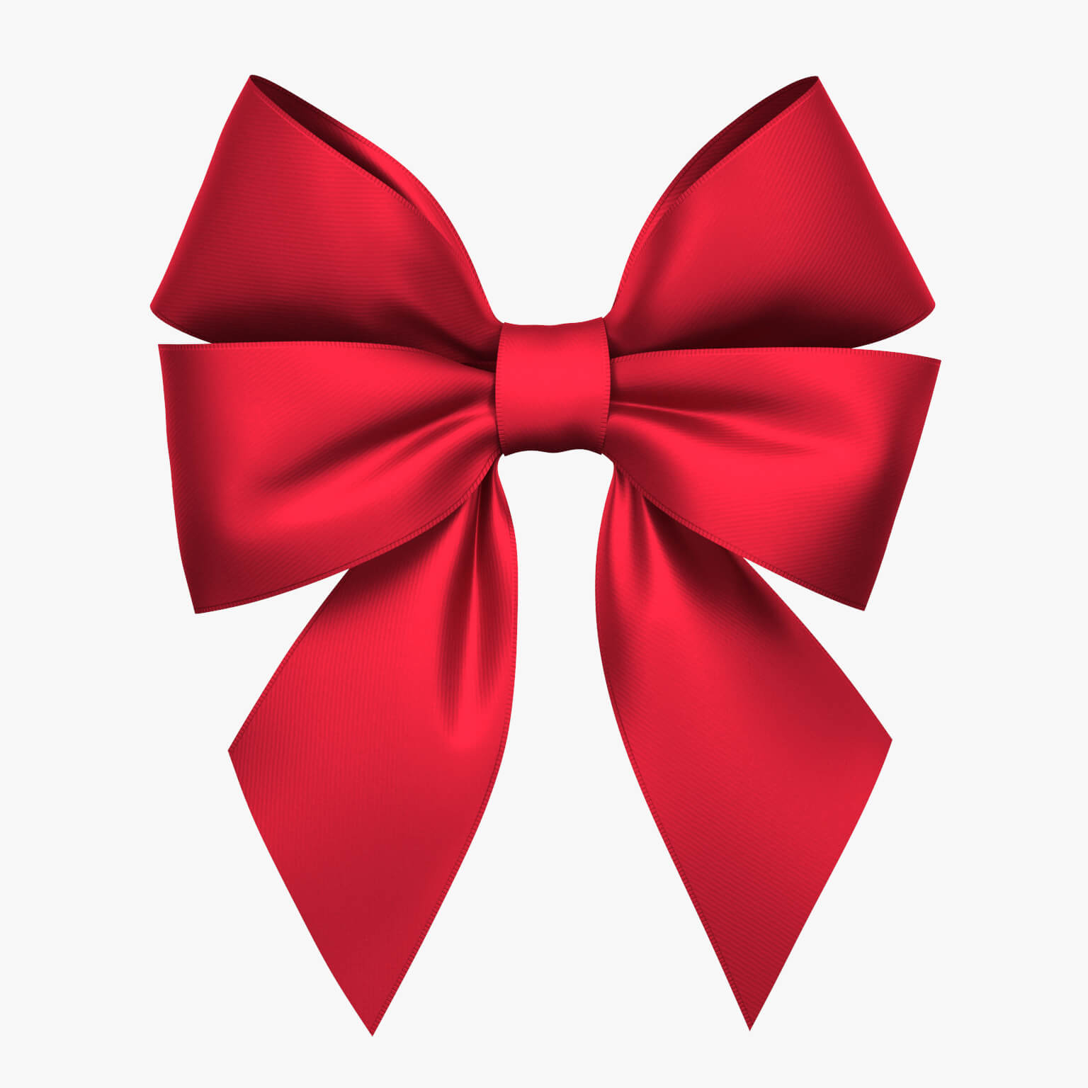 Bow 18v Props Daz Content