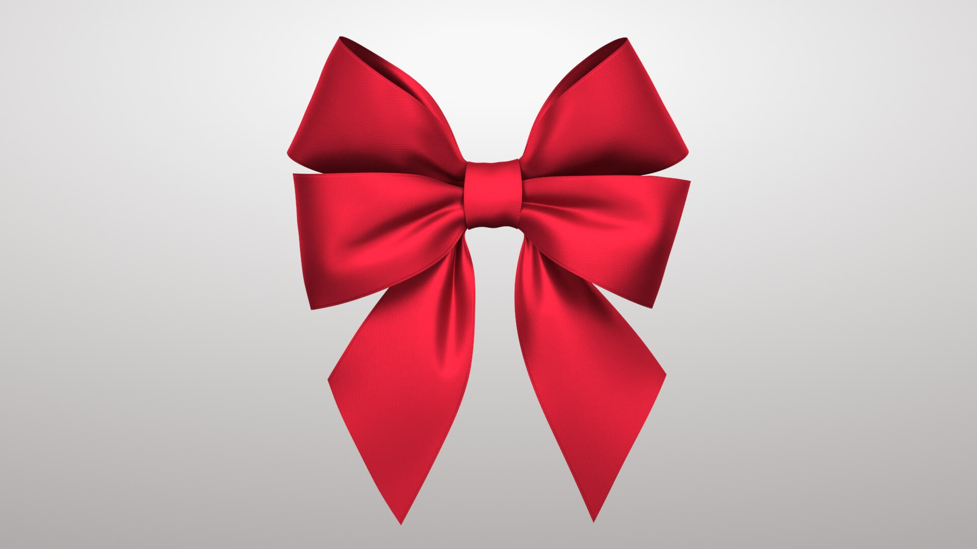 Bow 18v Props Daz Content