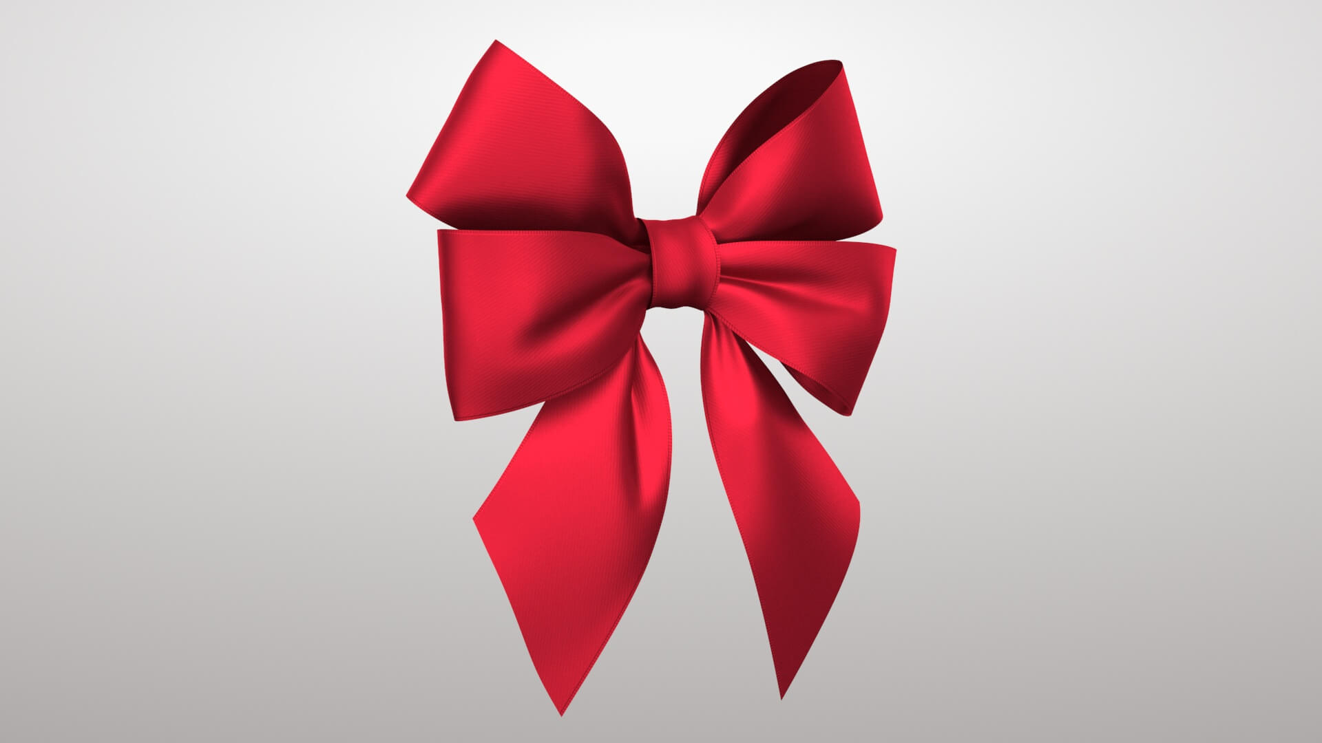 Bow 18v Props Daz Content