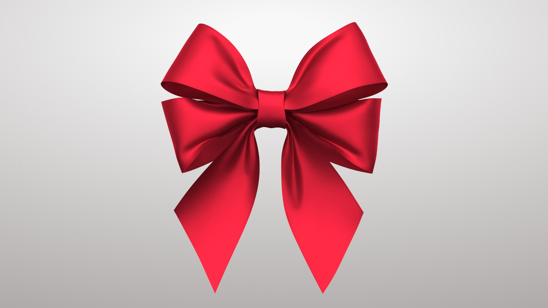 Bow 18v Props Daz Content