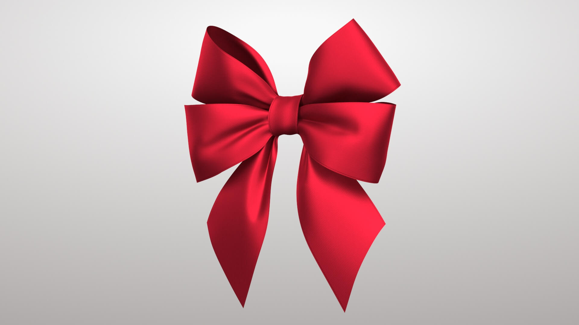 Bow 18v Props Daz Content